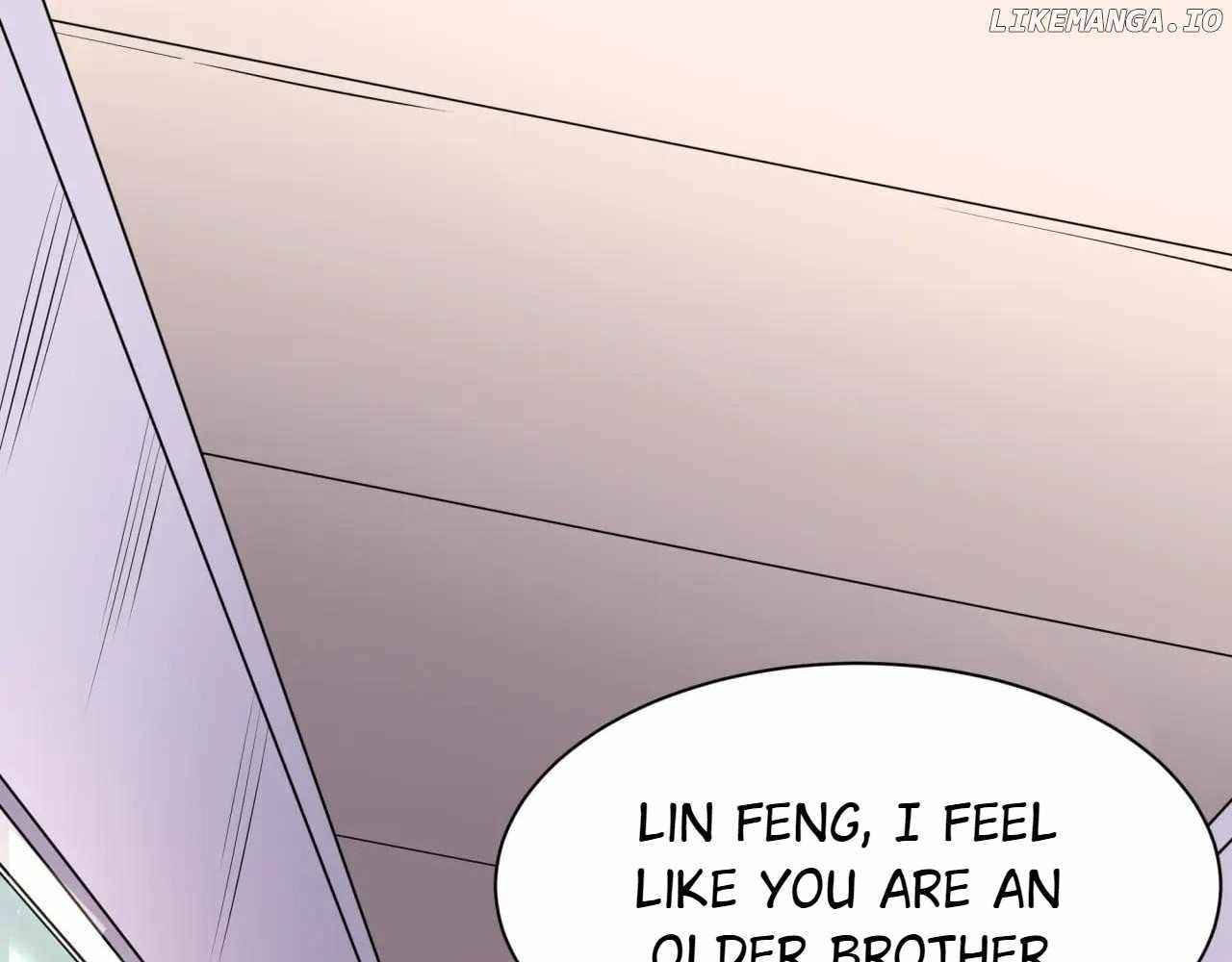 Age of Terror Chapter 506 - Page 178