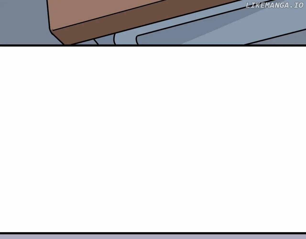 Age of Terror Chapter 506 - Page 186
