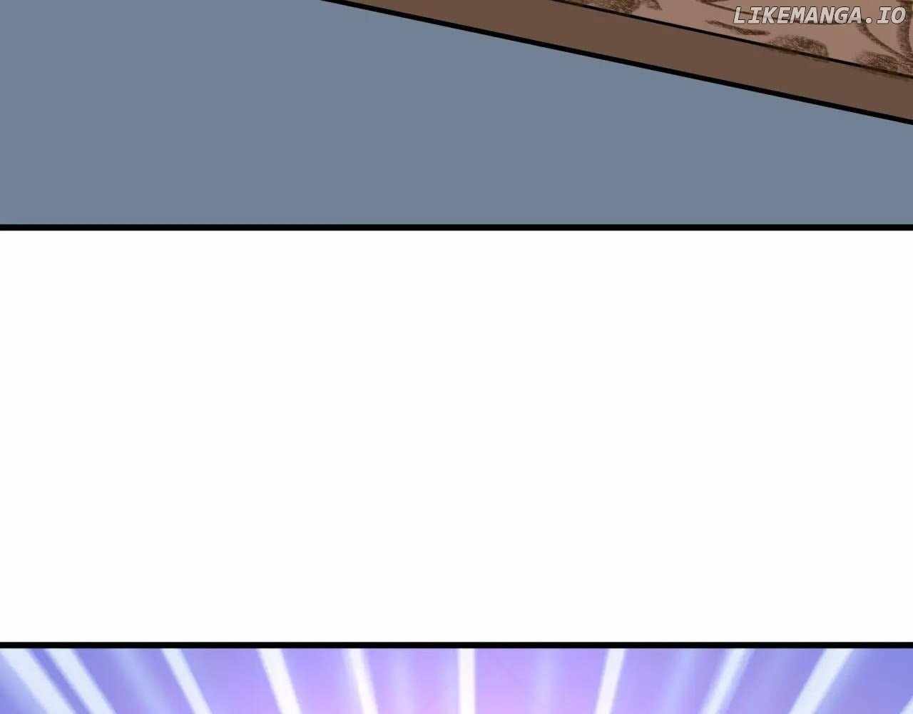 Age of Terror Chapter 506 - Page 190