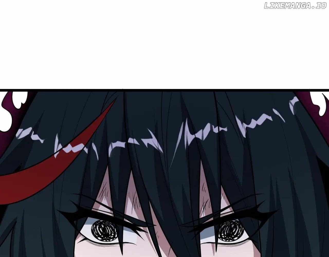 Age of Terror Chapter 507 - Page 107