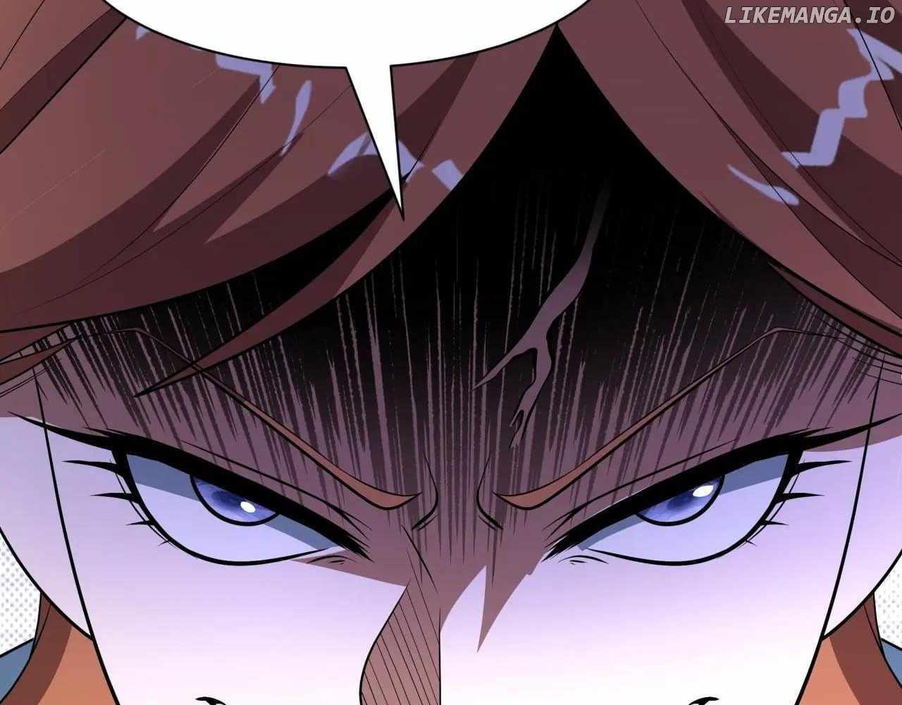 Age of Terror Chapter 507 - Page 113