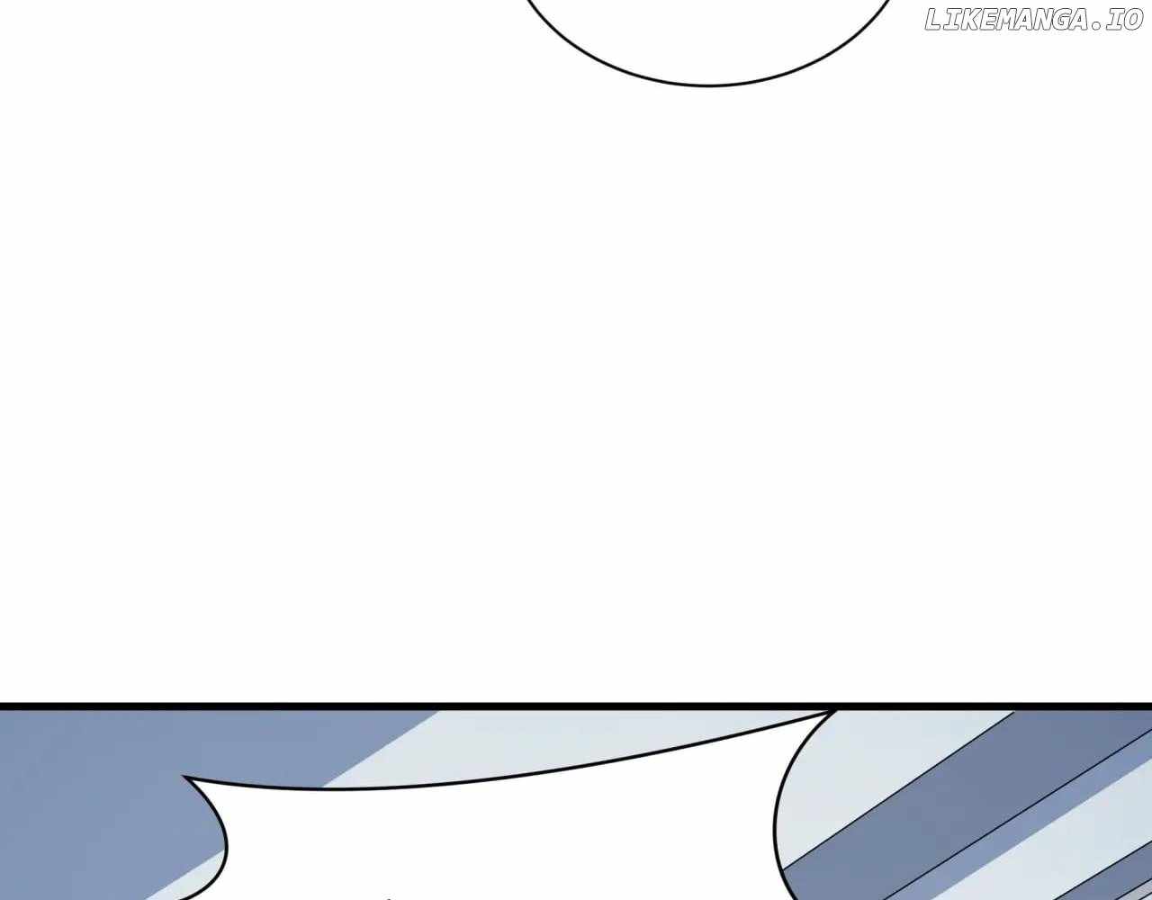 Age of Terror Chapter 507 - Page 13