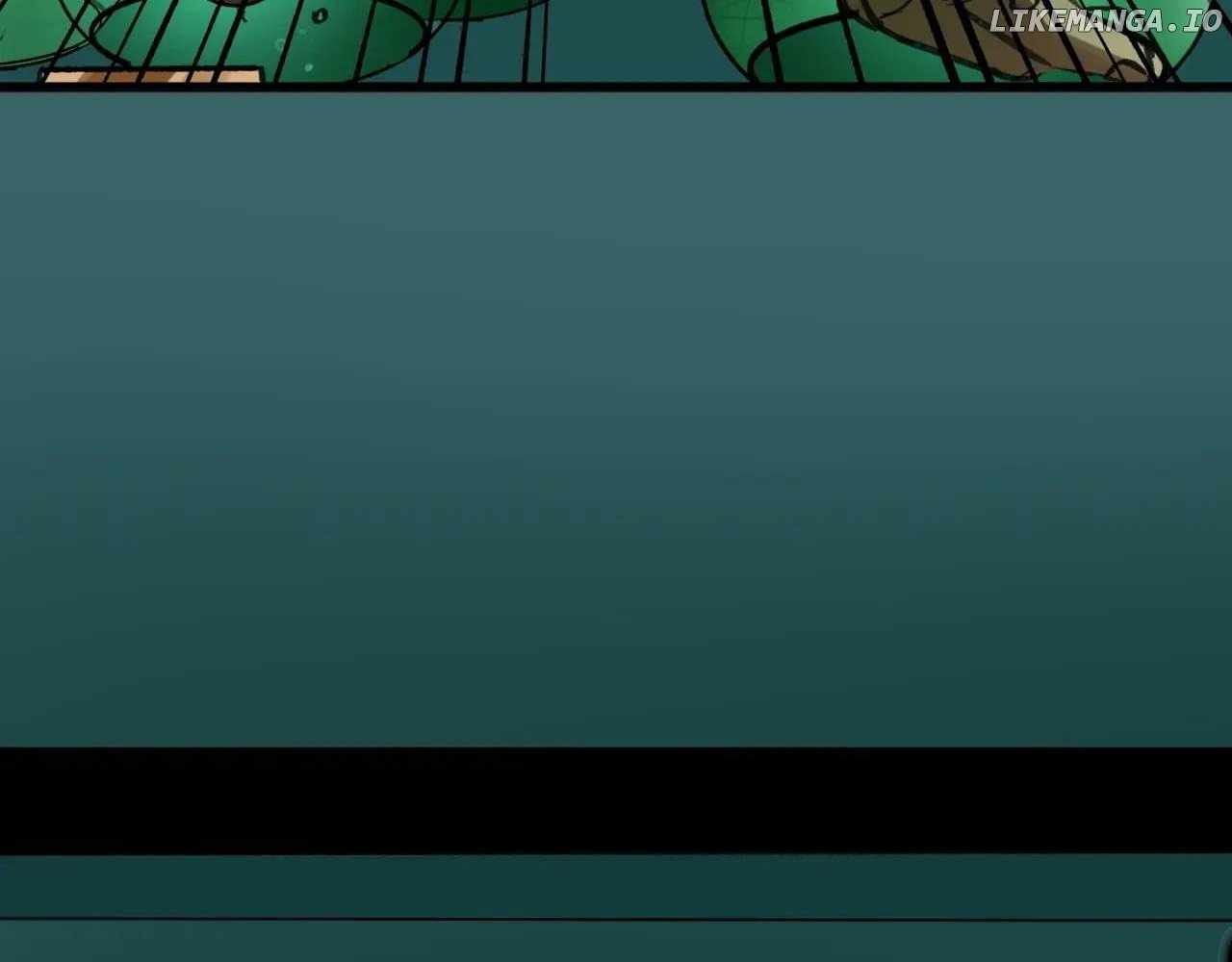 Age of Terror Chapter 507 - Page 131