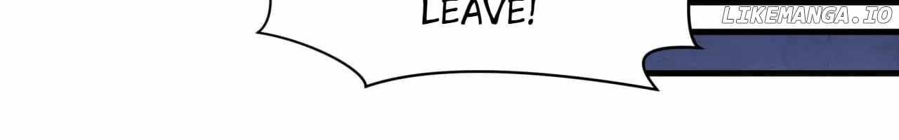 Age of Terror Chapter 507 - Page 38
