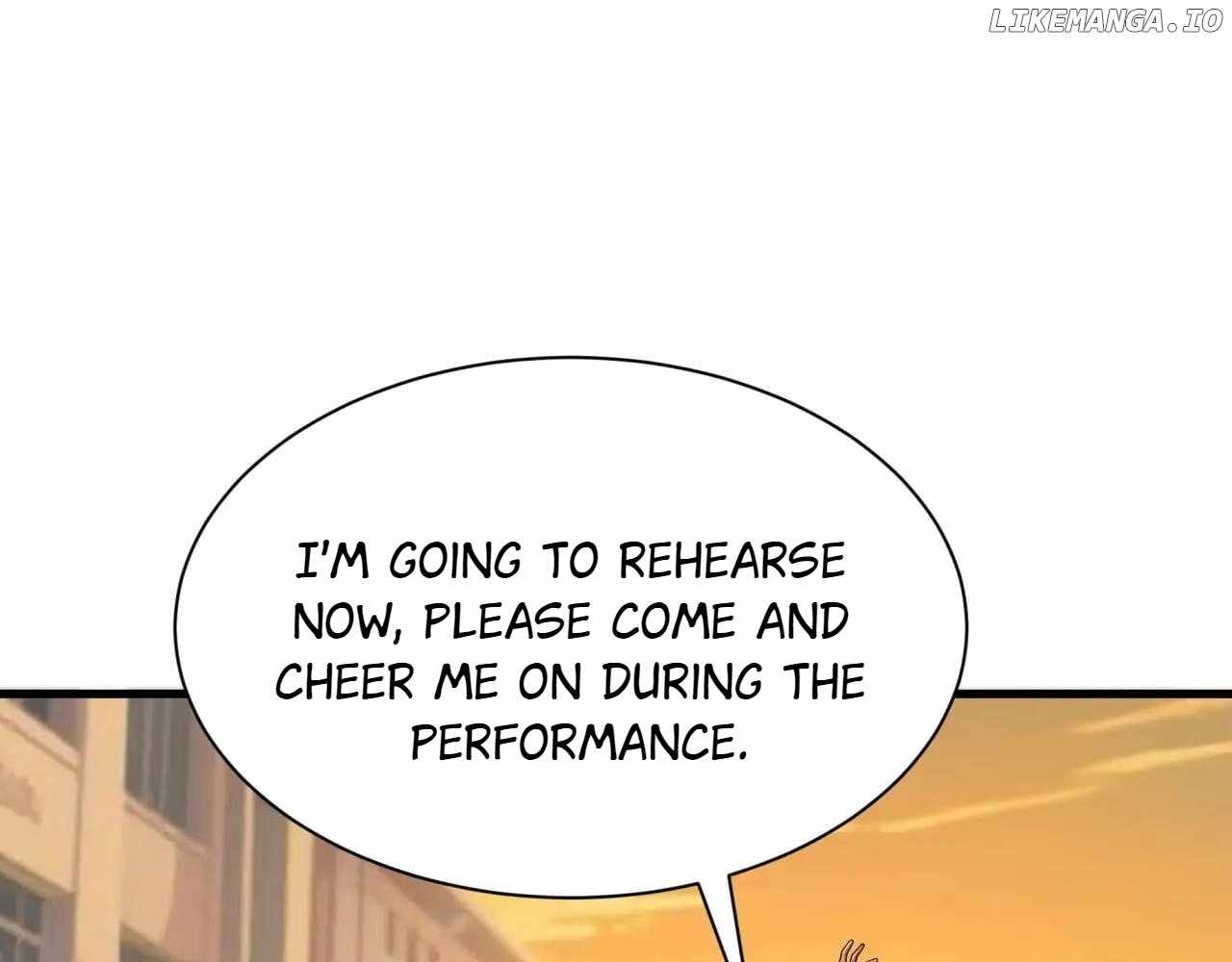Age of Terror Chapter 507 - Page 39