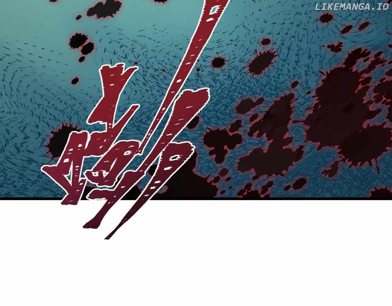 Age of Terror Chapter 507 - Page 48