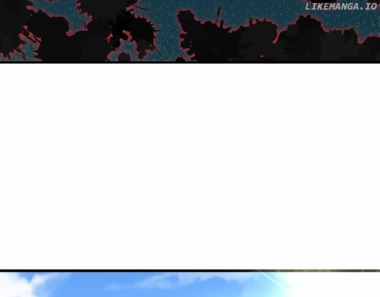 Age of Terror Chapter 507 - Page 51