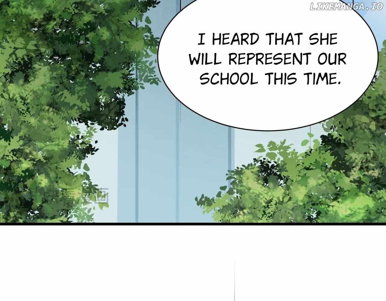 Age of Terror Chapter 507 - Page 54