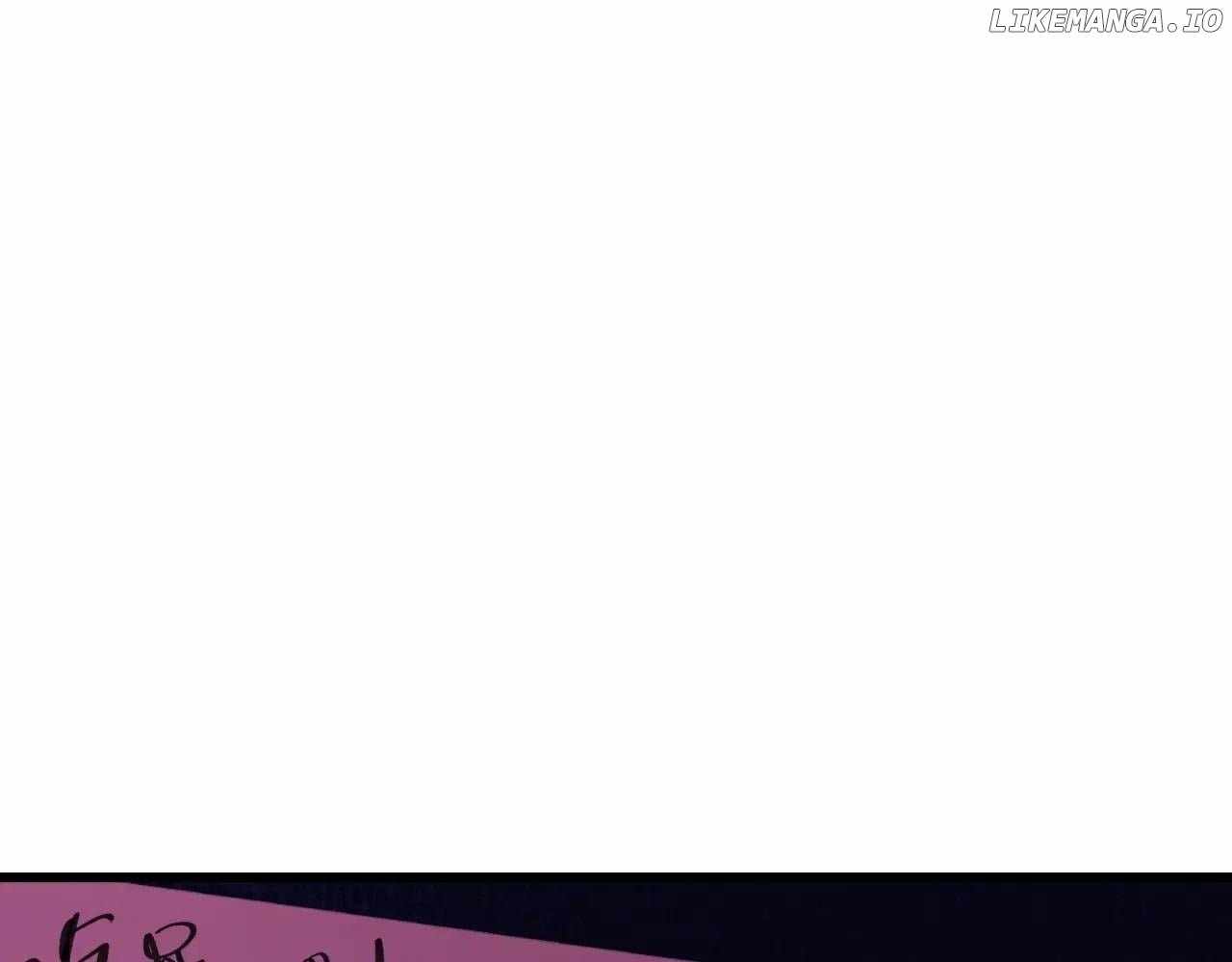 Age of Terror Chapter 507 - Page 89