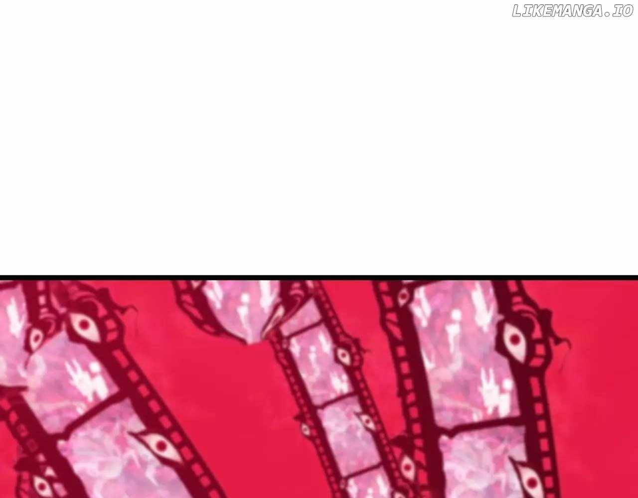 Age of Terror Chapter 509 - Page 139