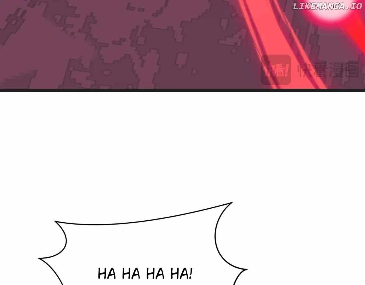 Age of Terror Chapter 509 - Page 175