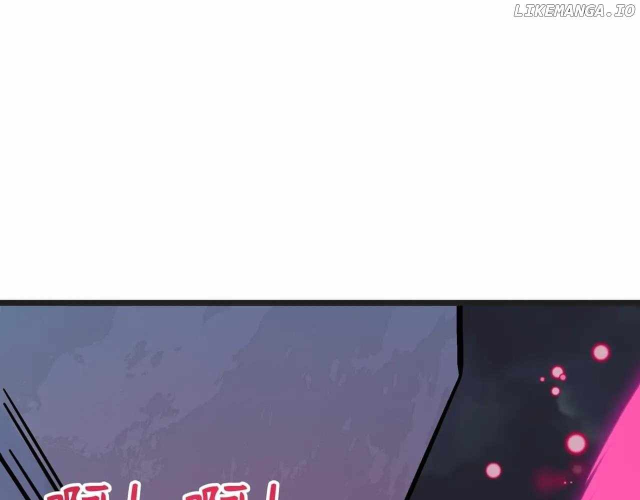 Age of Terror Chapter 509 - Page 184