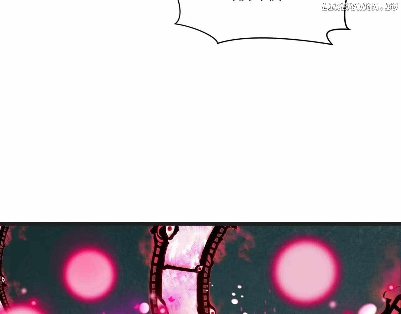 Age of Terror Chapter 509 - Page 206