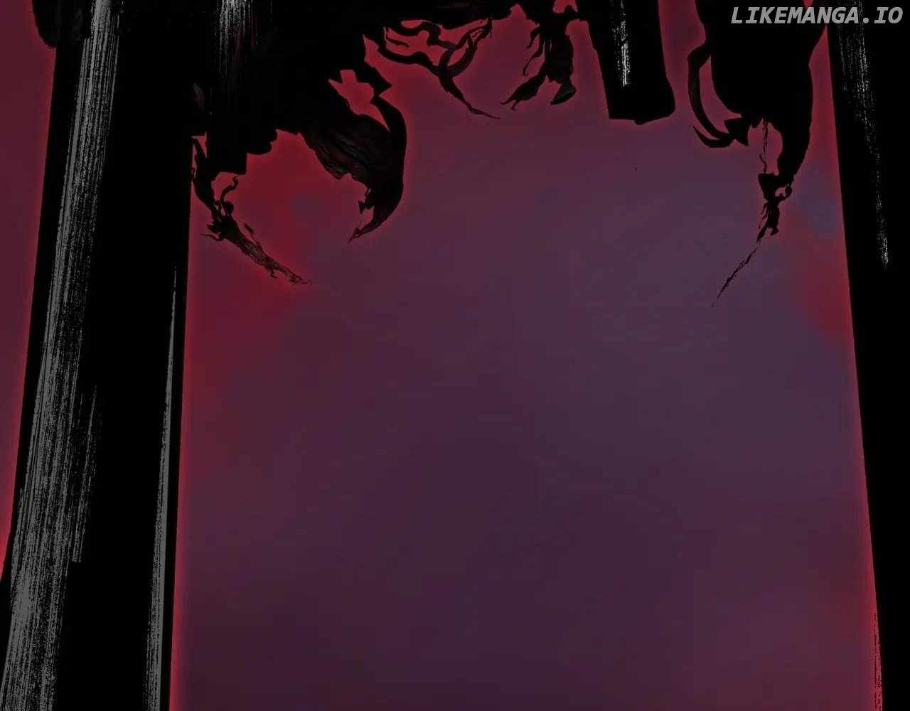 Age of Terror Chapter 509 - Page 93