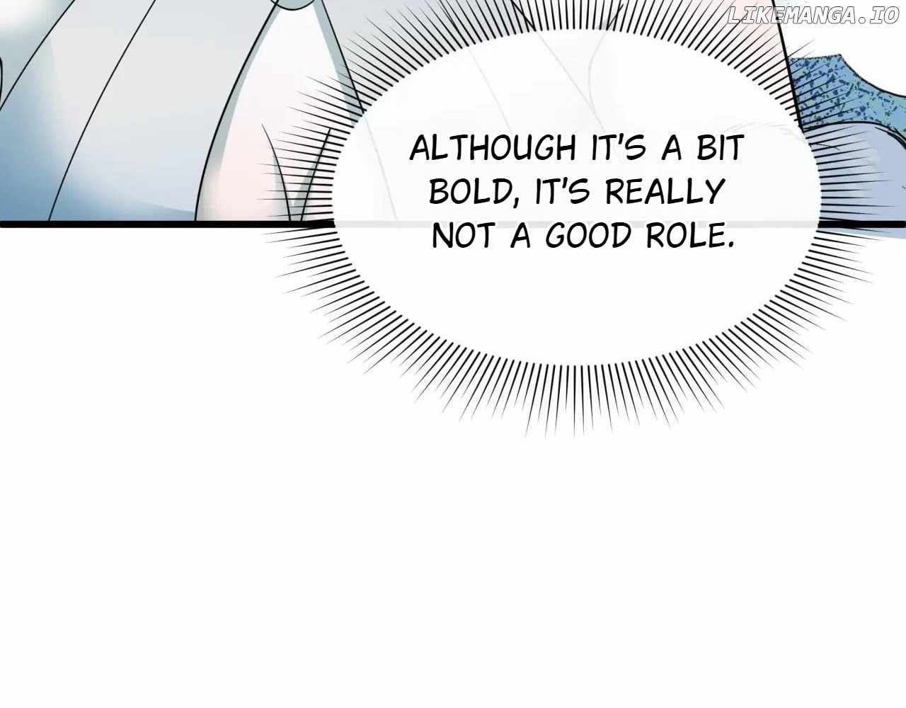 Age of Terror Chapter 510 - Page 103