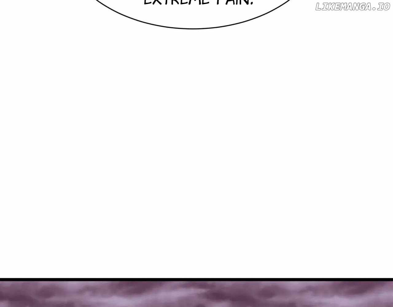Age of Terror Chapter 510 - Page 118