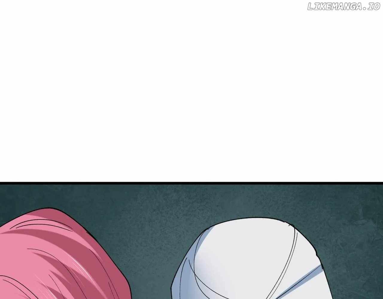 Age of Terror Chapter 510 - Page 151