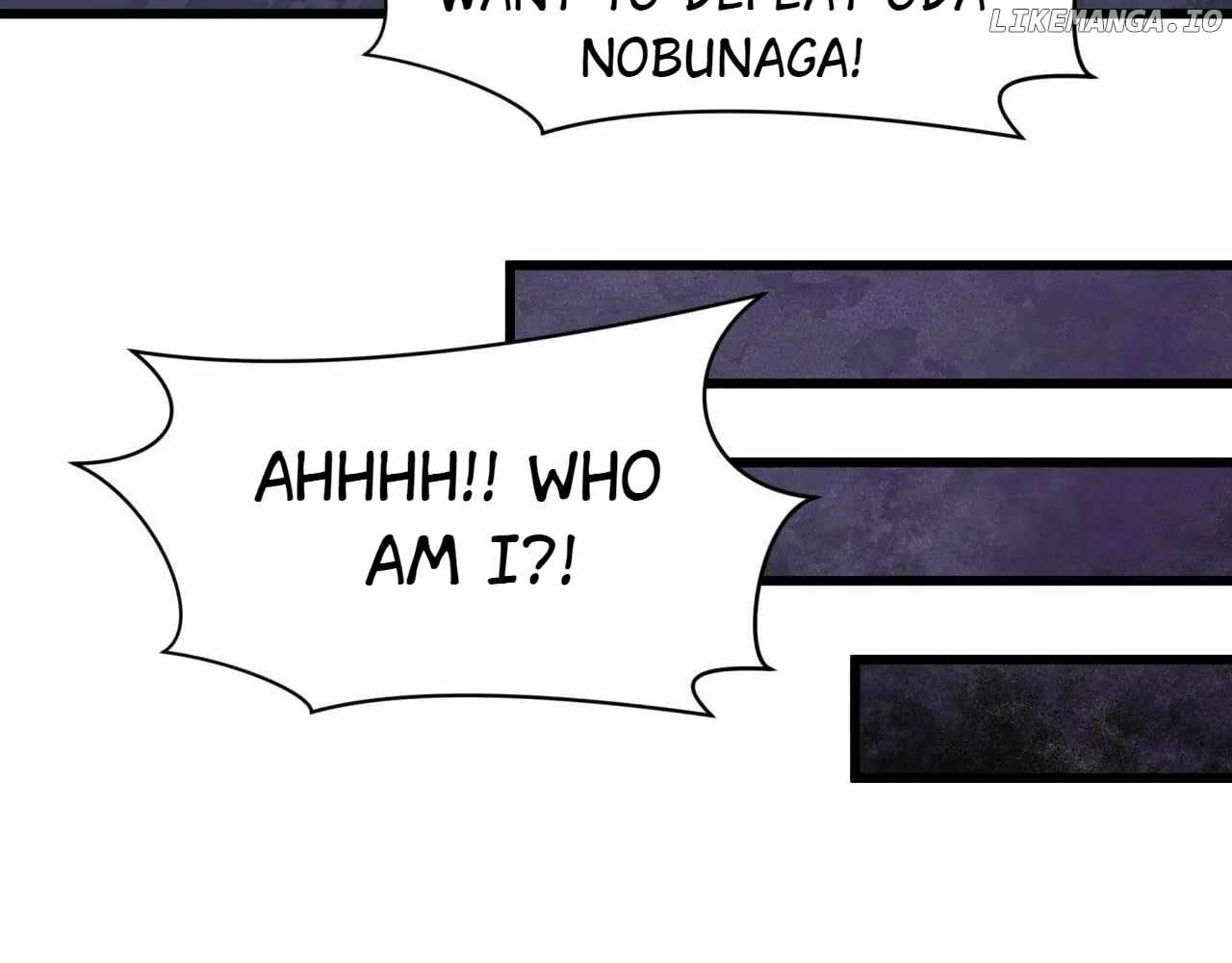 Age of Terror Chapter 510 - Page 29