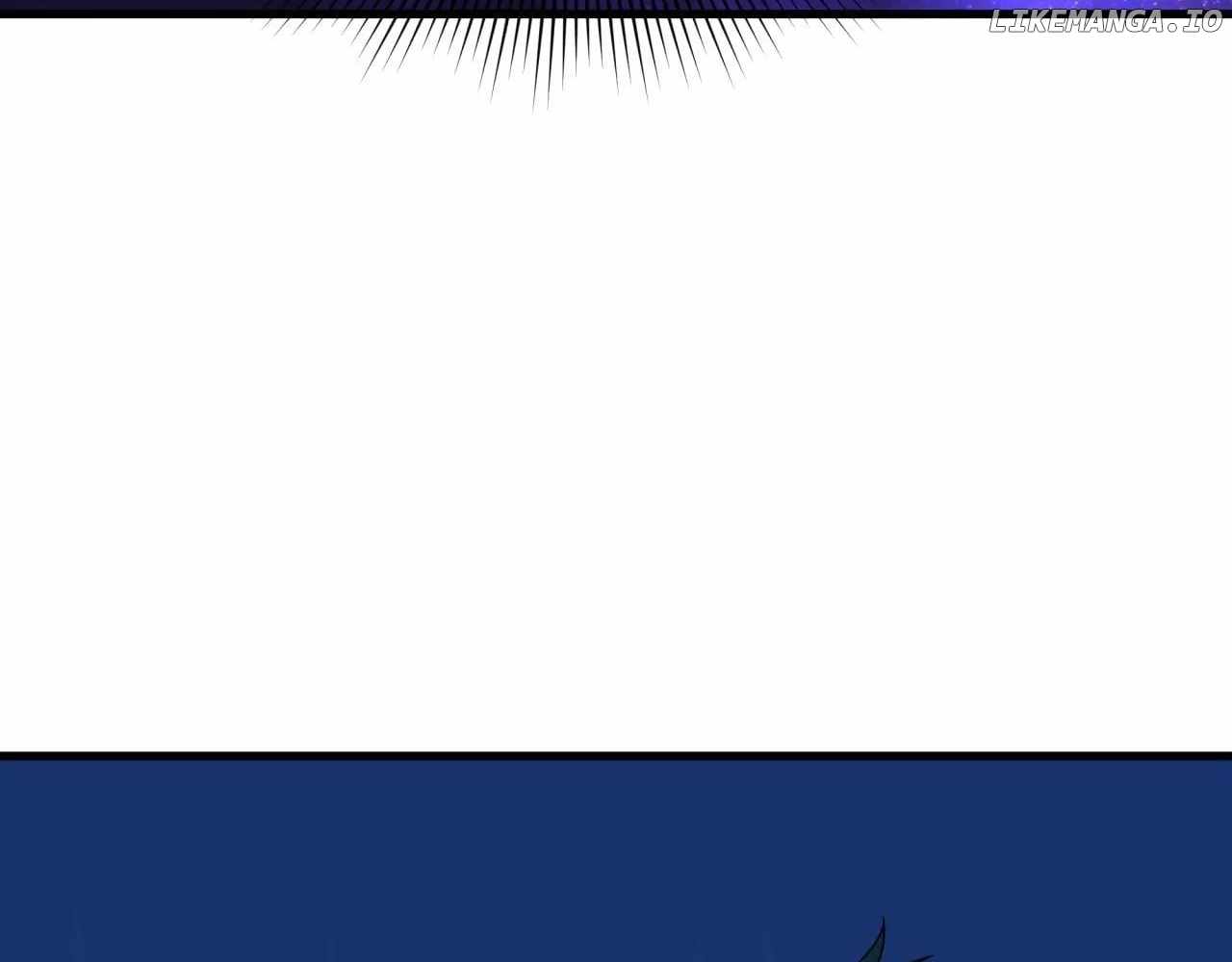 Age of Terror Chapter 510 - Page 66