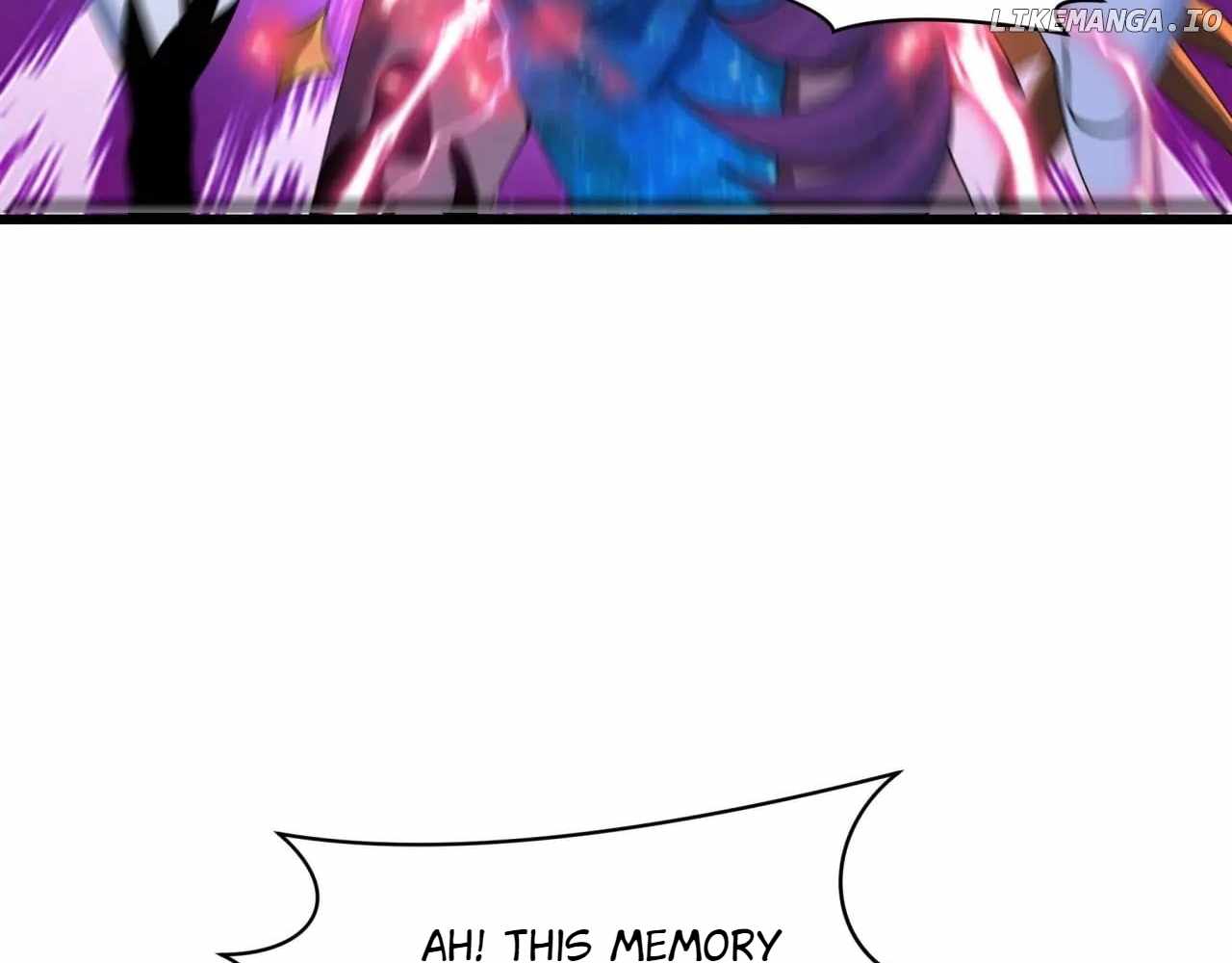 Age of Terror Chapter 510 - Page 7