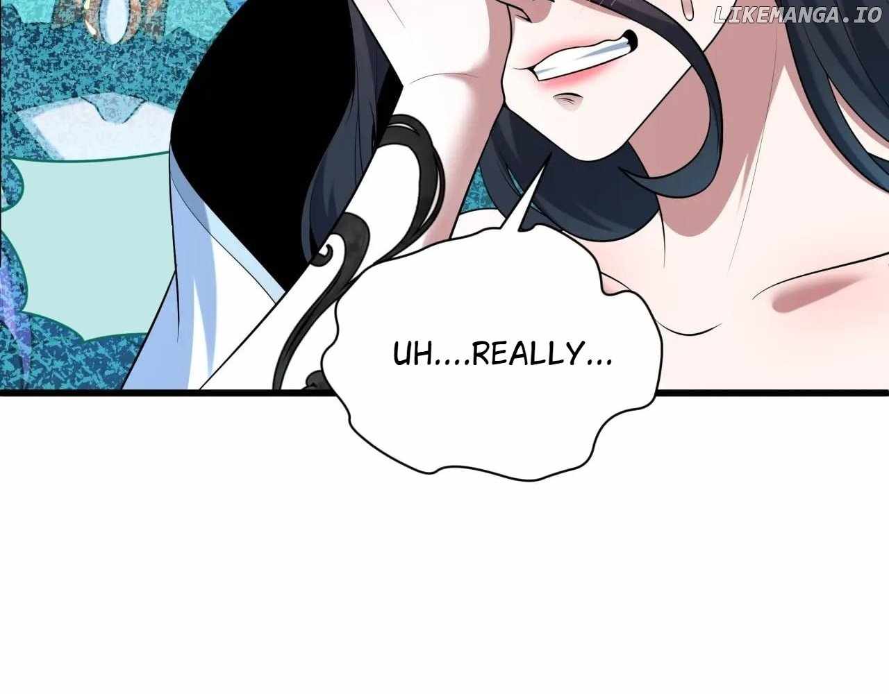 Age of Terror Chapter 510 - Page 94
