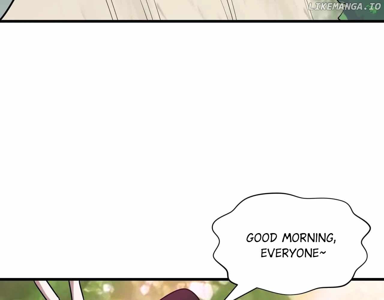 Age of Terror Chapter 511 - Page 109