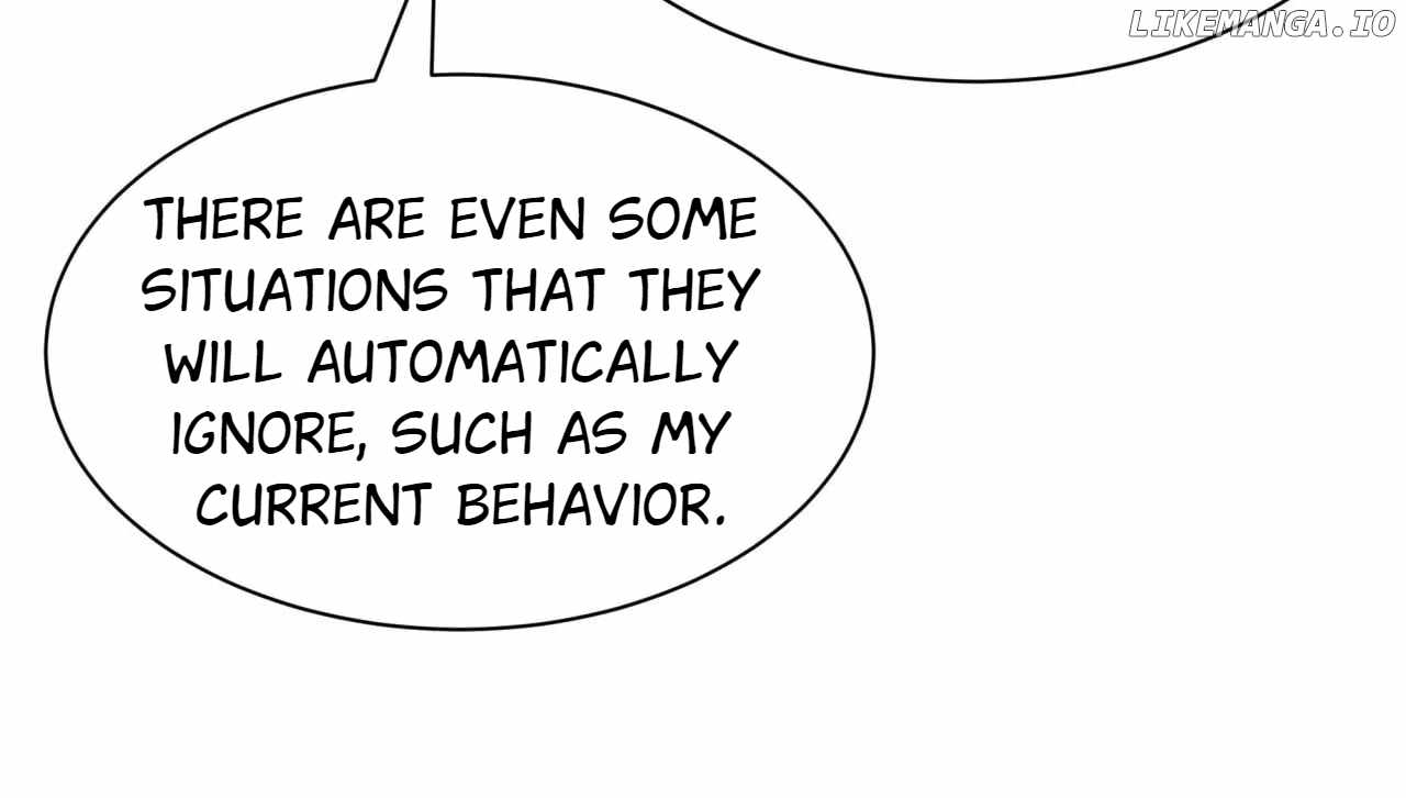Age of Terror Chapter 511 - Page 118