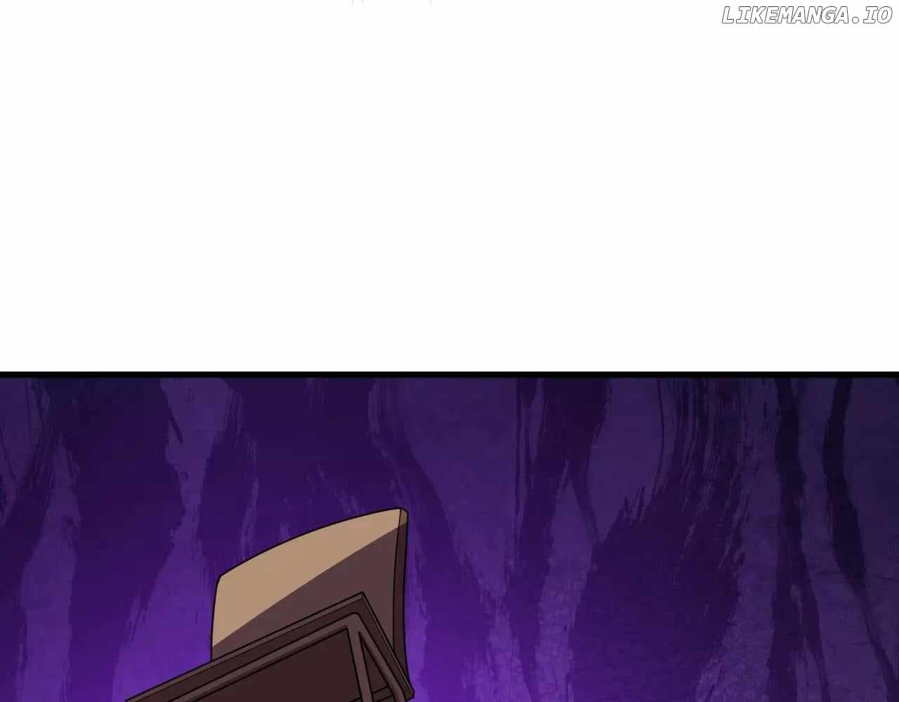 Age of Terror Chapter 511 - Page 149