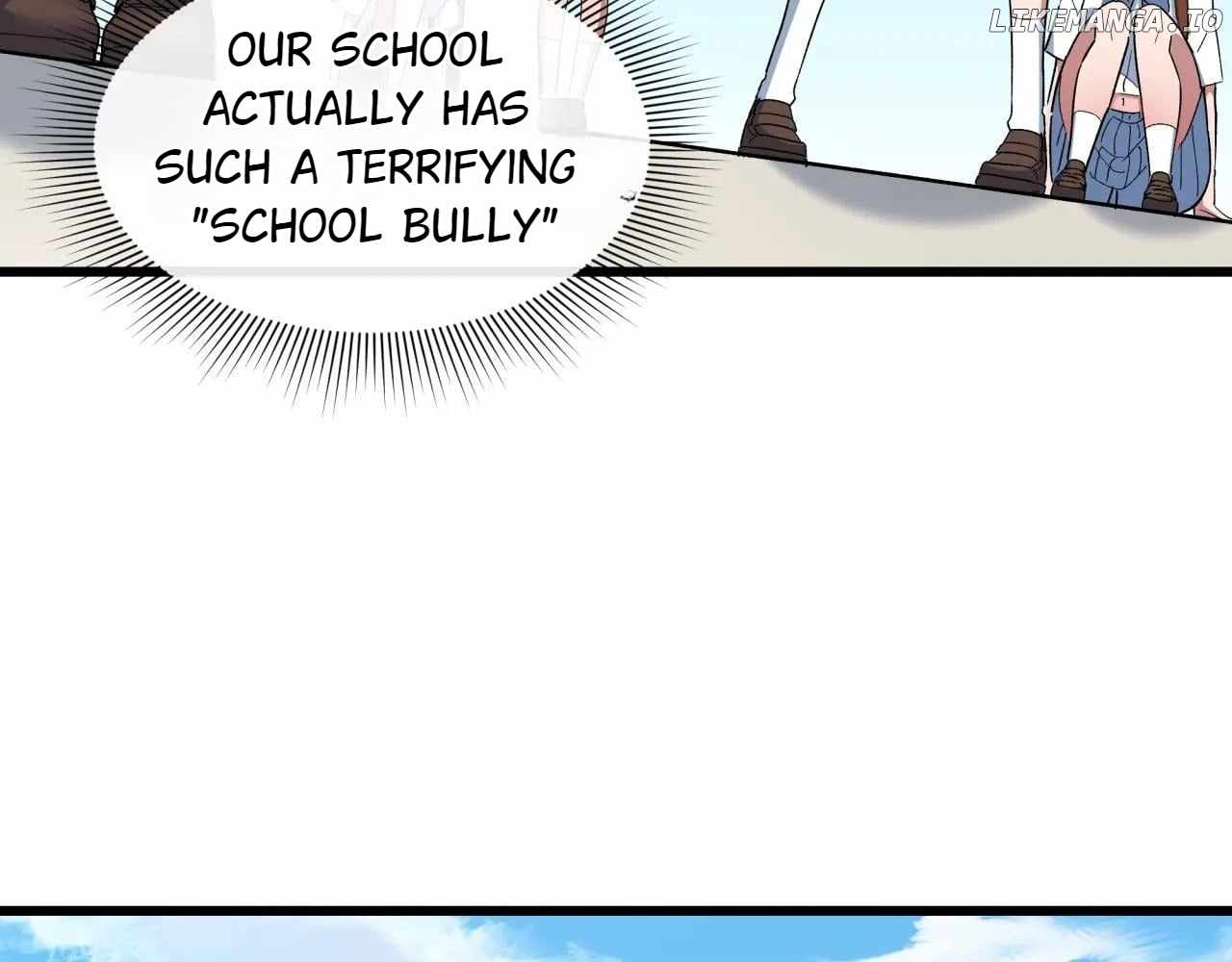 Age of Terror Chapter 511 - Page 160