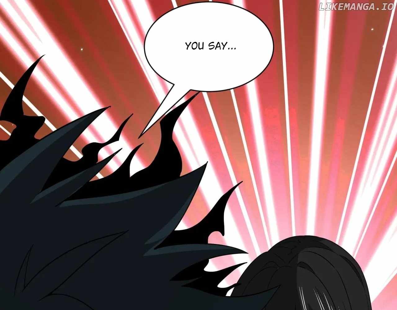 Age of Terror Chapter 511 - Page 187