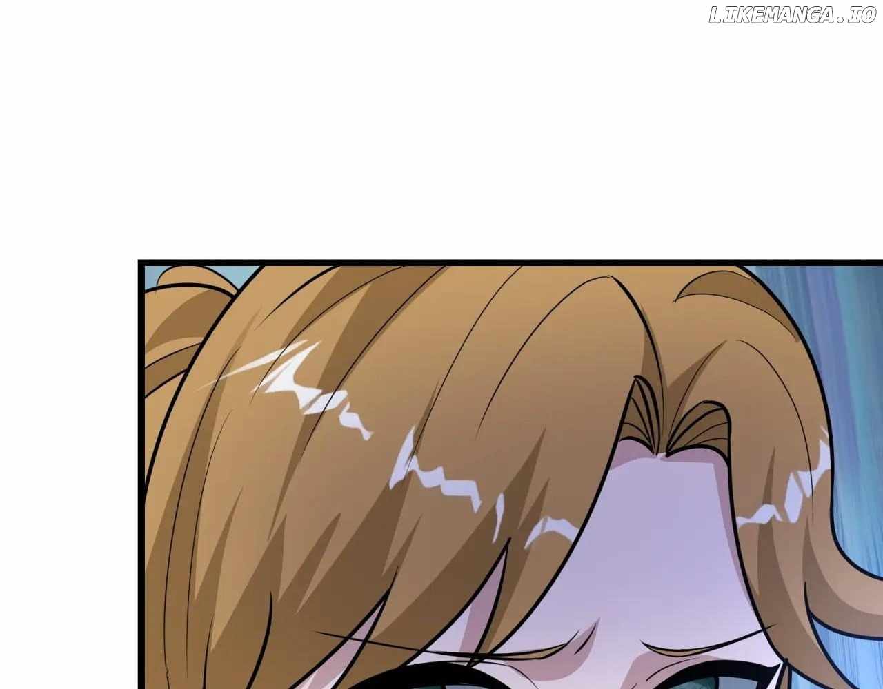 Age of Terror Chapter 511 - Page 94