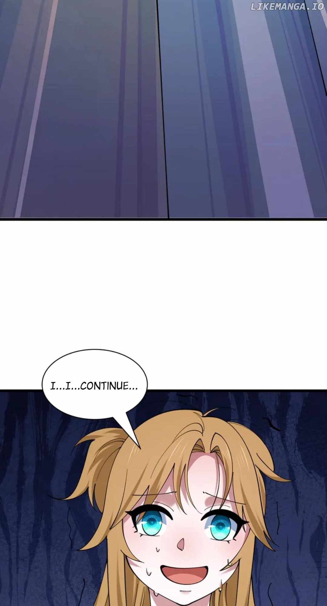 Age of Terror Chapter 512 - Page 44