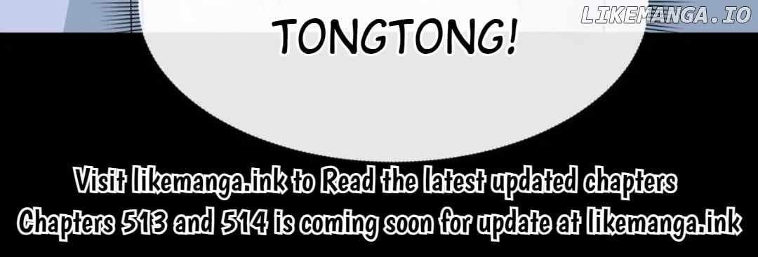 Age of Terror Chapter 512 - Page 79