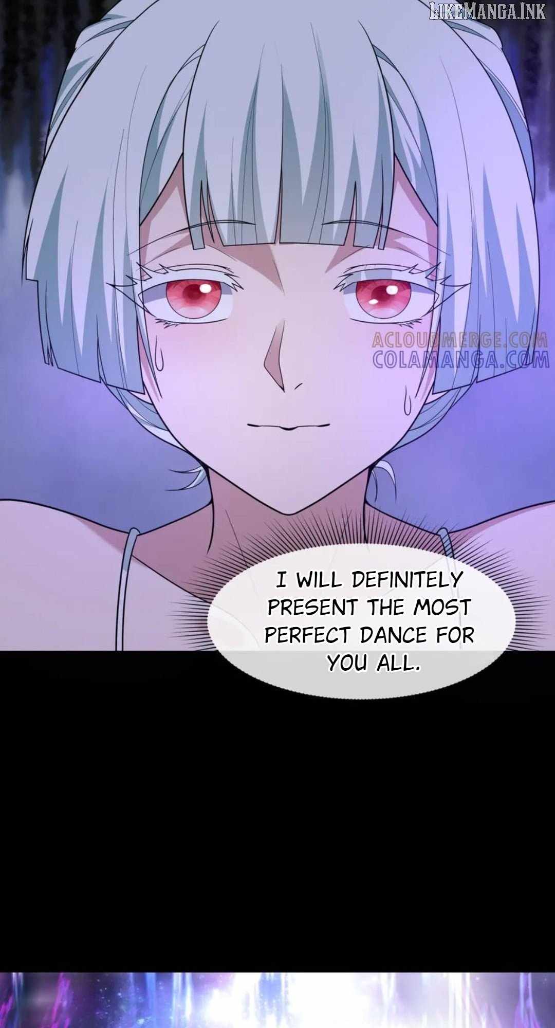 Age of Terror Chapter 514 - Page 15