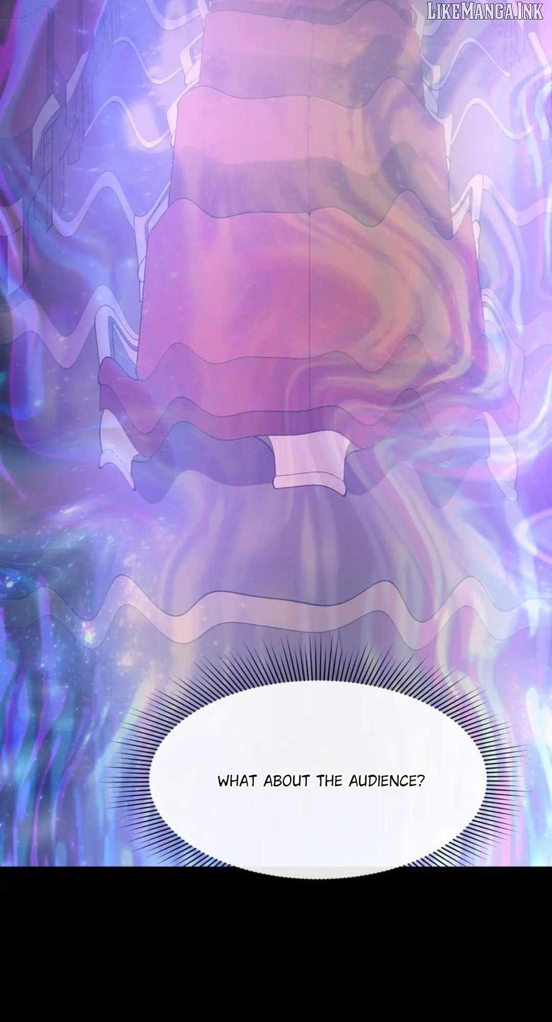 Age of Terror Chapter 514 - Page 19
