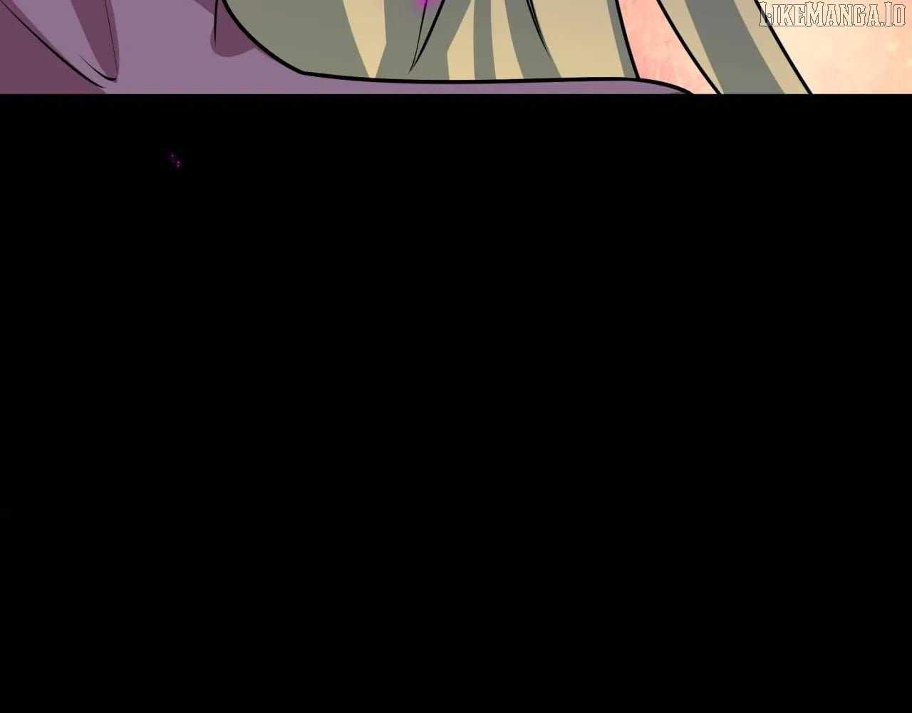 Age of Terror Chapter 515 - Page 102