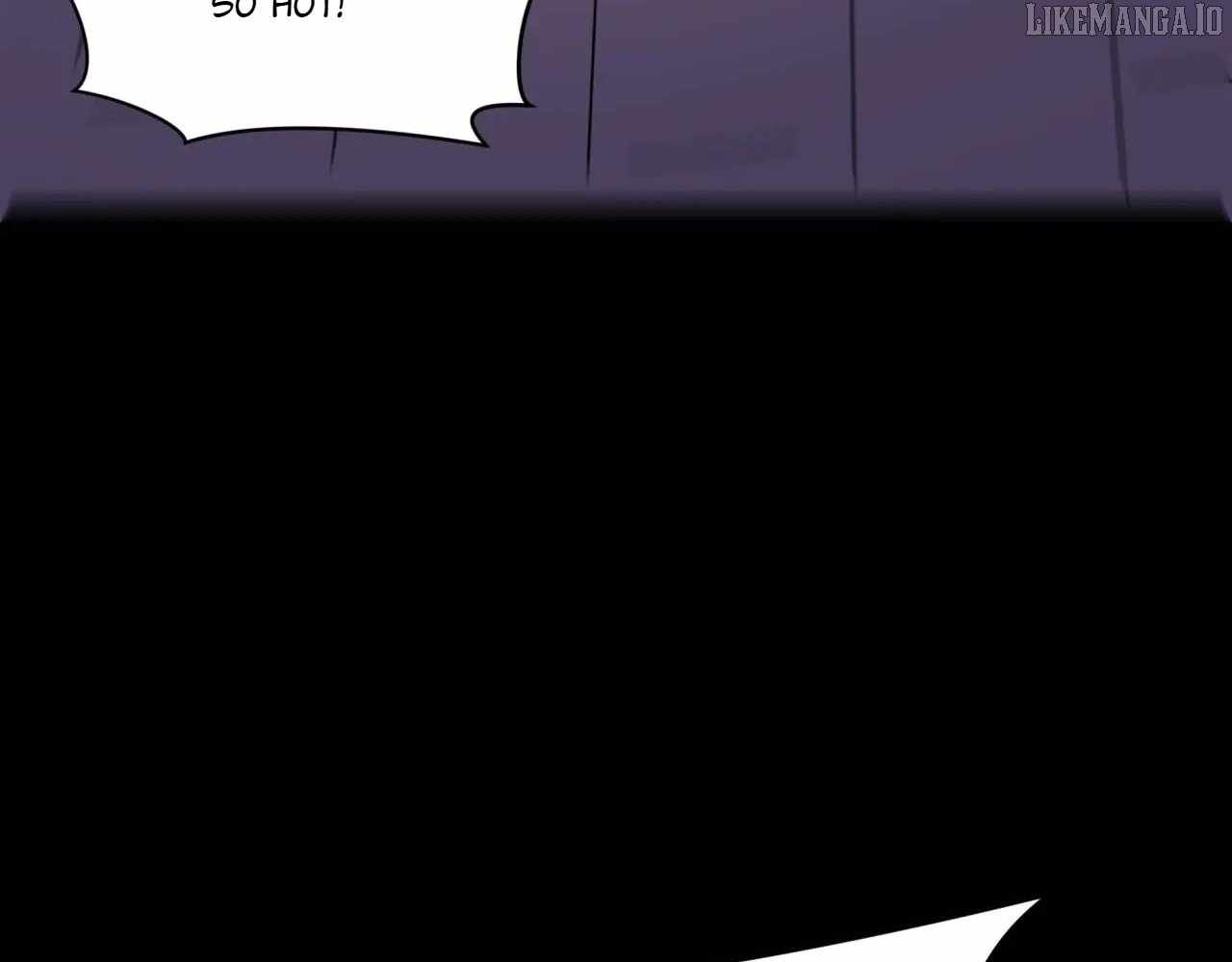 Age of Terror Chapter 515 - Page 134