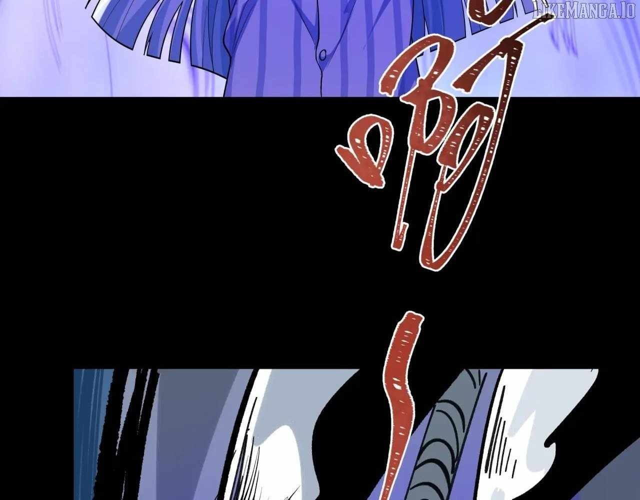 Age of Terror Chapter 515 - Page 14