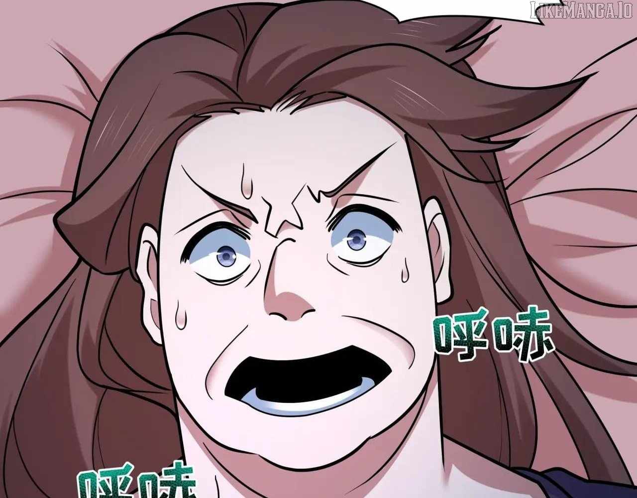Age of Terror Chapter 515 - Page 149