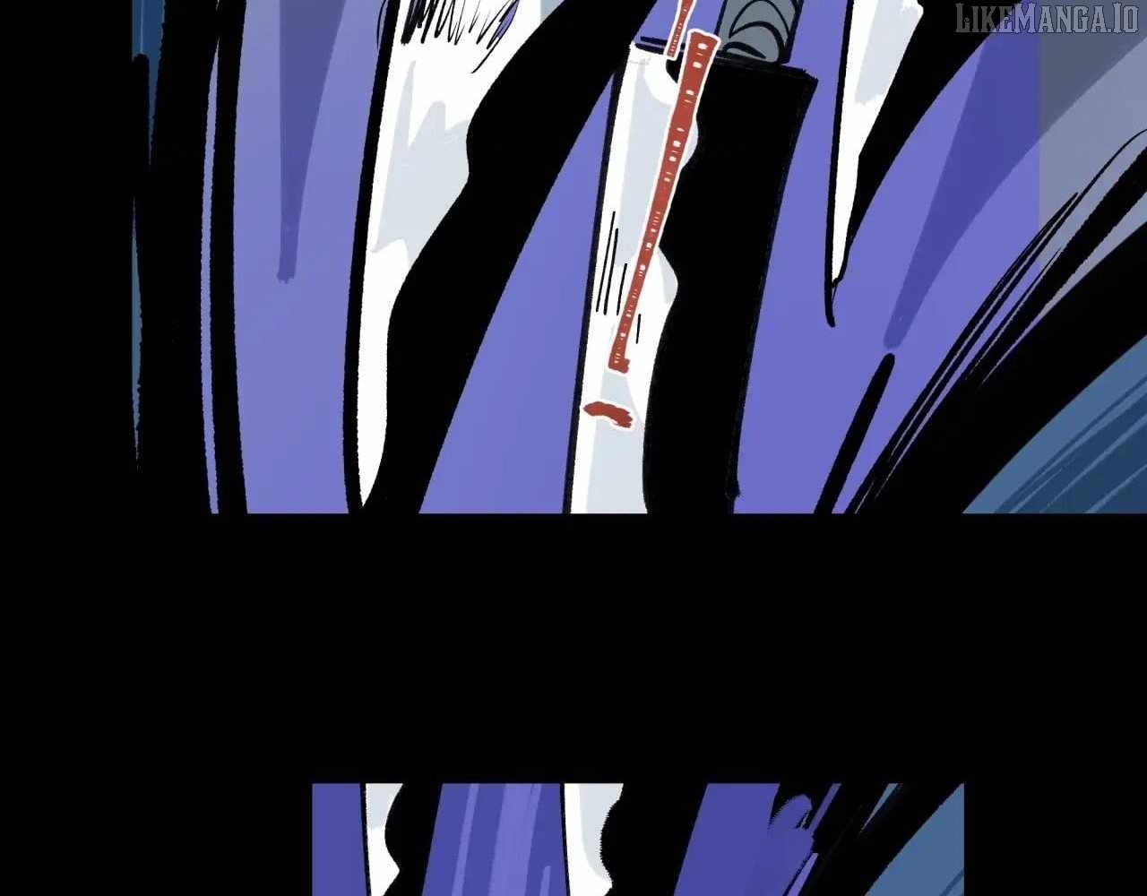 Age of Terror Chapter 515 - Page 15