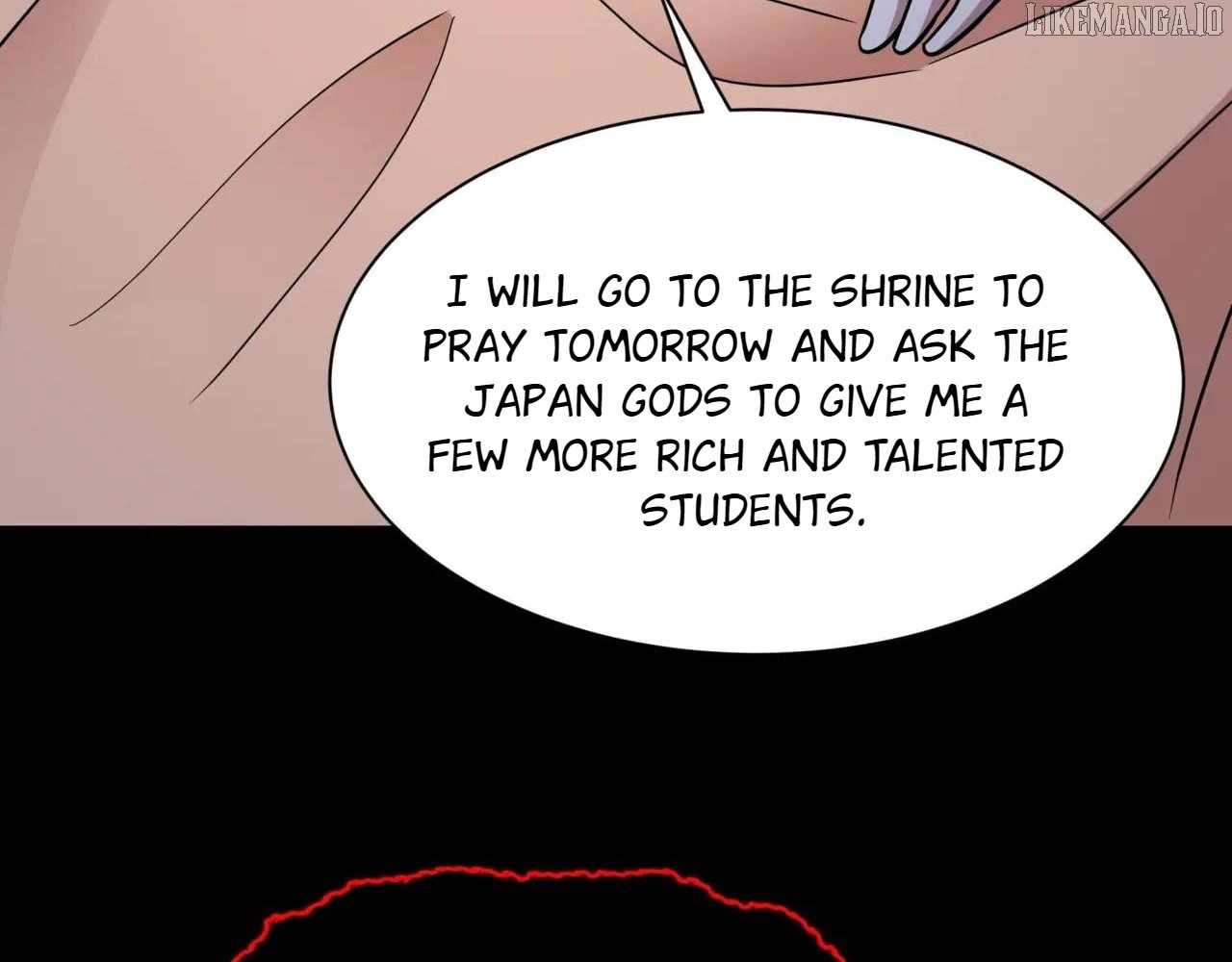 Age of Terror Chapter 515 - Page 152