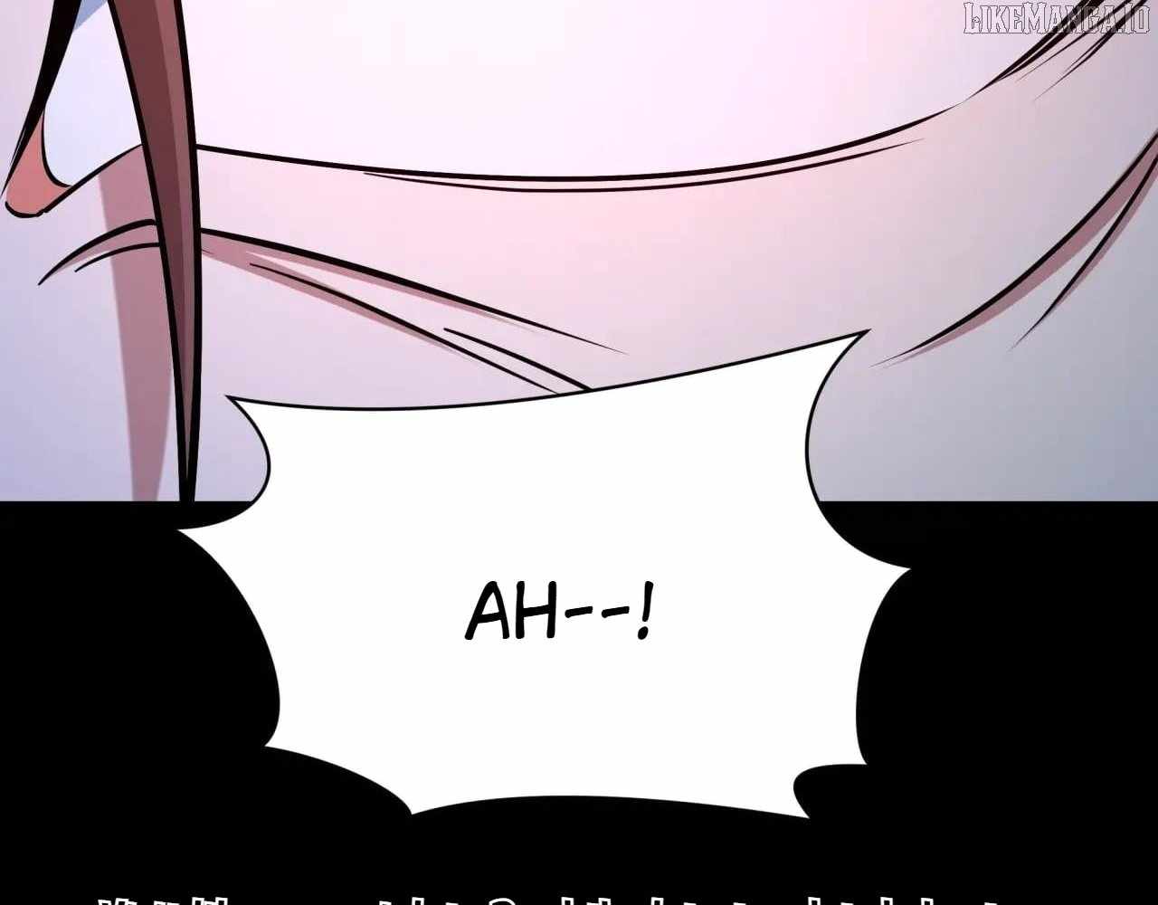 Age of Terror Chapter 515 - Page 157