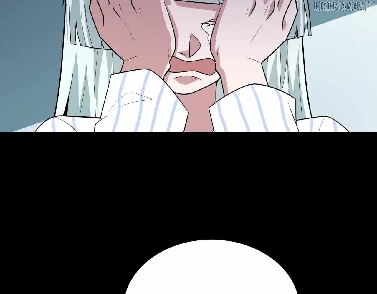 Age of Terror Chapter 515 - Page 28
