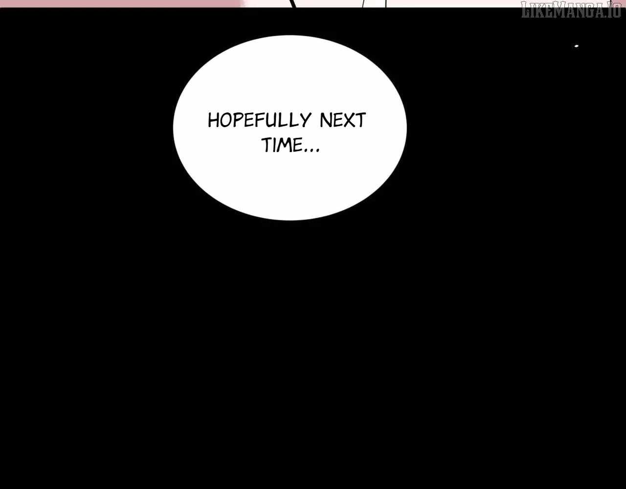 Age of Terror Chapter 515 - Page 30