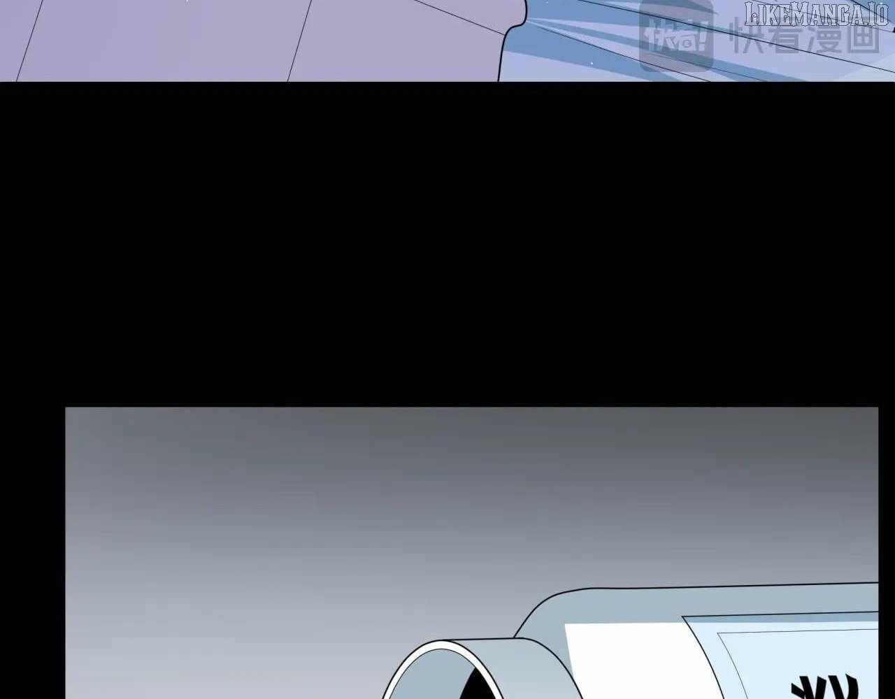 Age of Terror Chapter 515 - Page 34