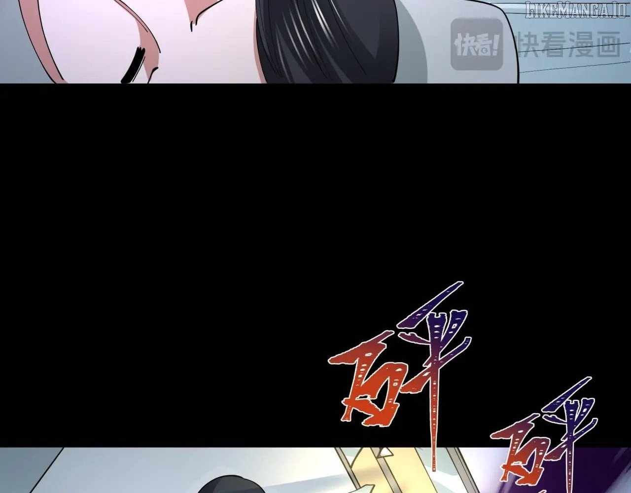 Age of Terror Chapter 515 - Page 51