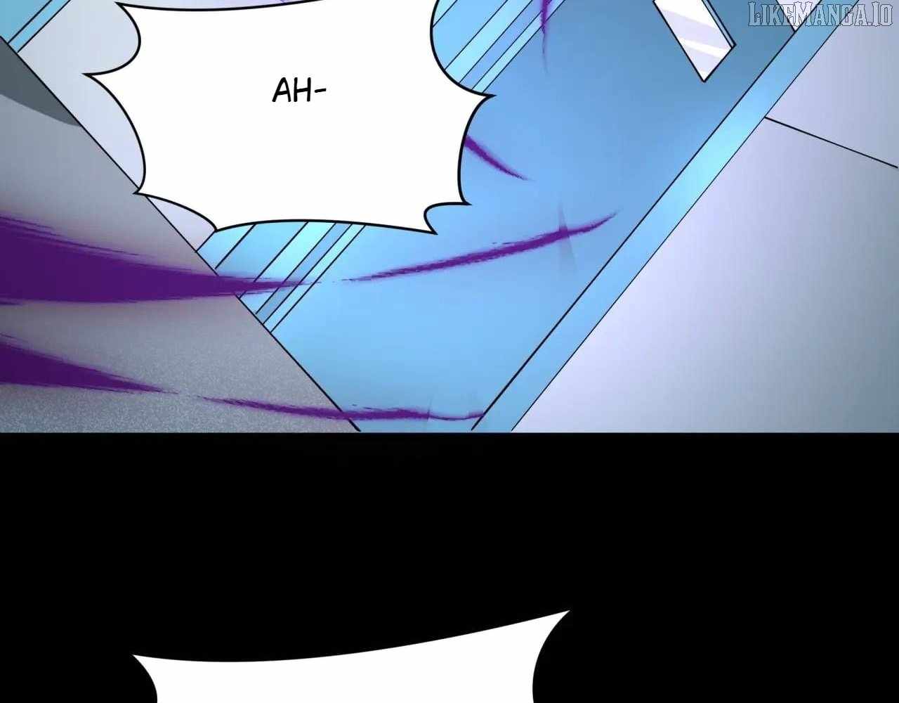 Age of Terror Chapter 515 - Page 53