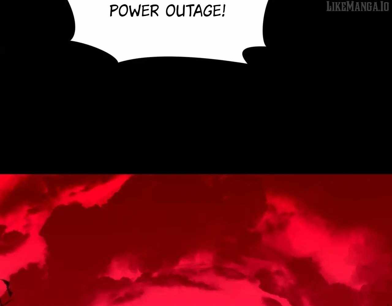 Age of Terror Chapter 515 - Page 56