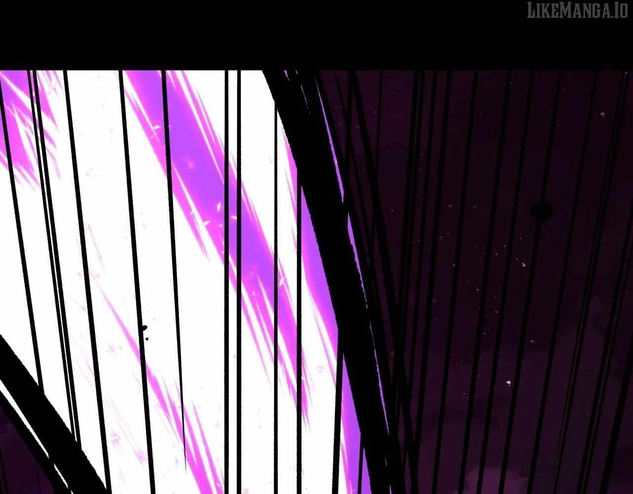Age of Terror Chapter 515 - Page 61