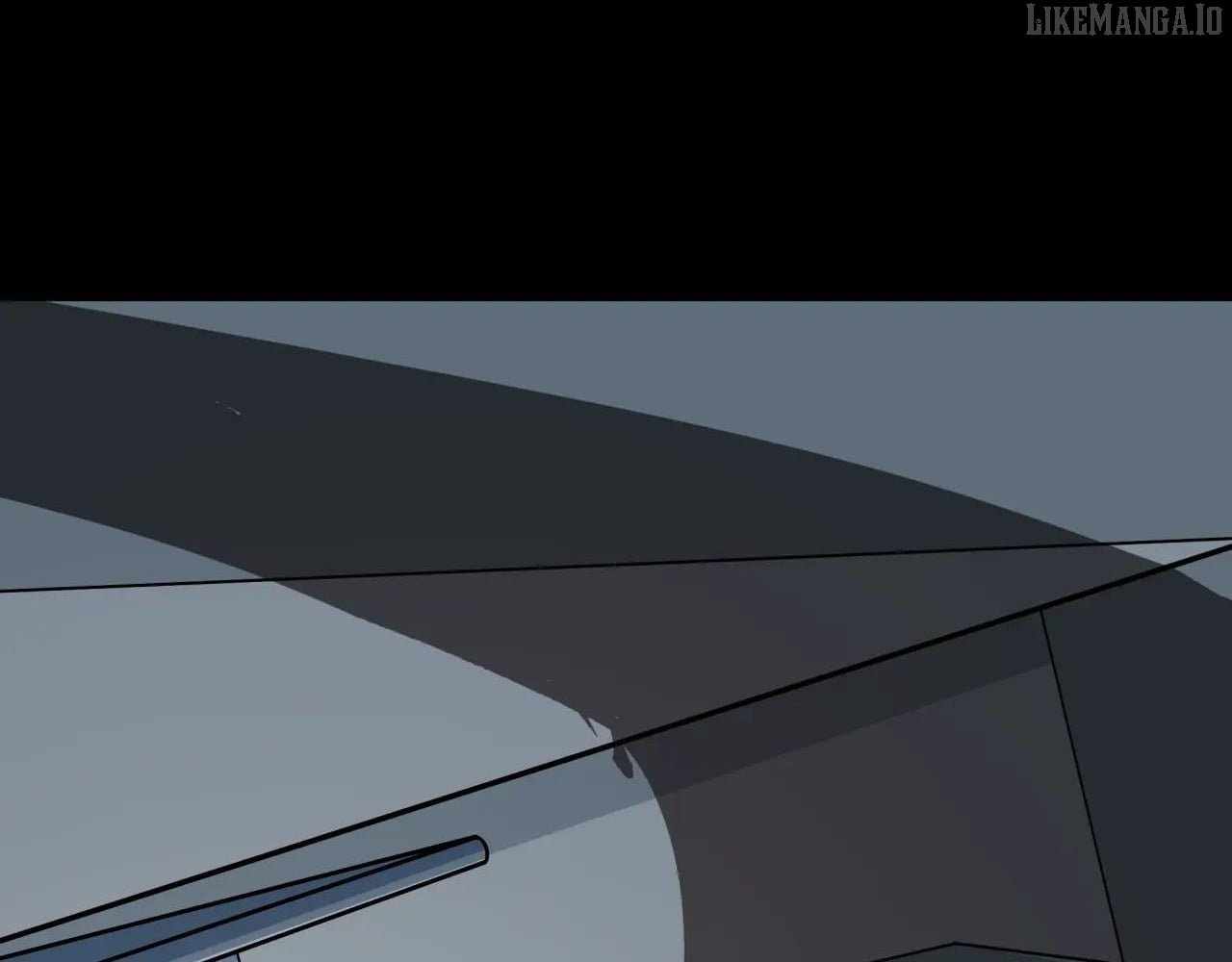 Age of Terror Chapter 515 - Page 69
